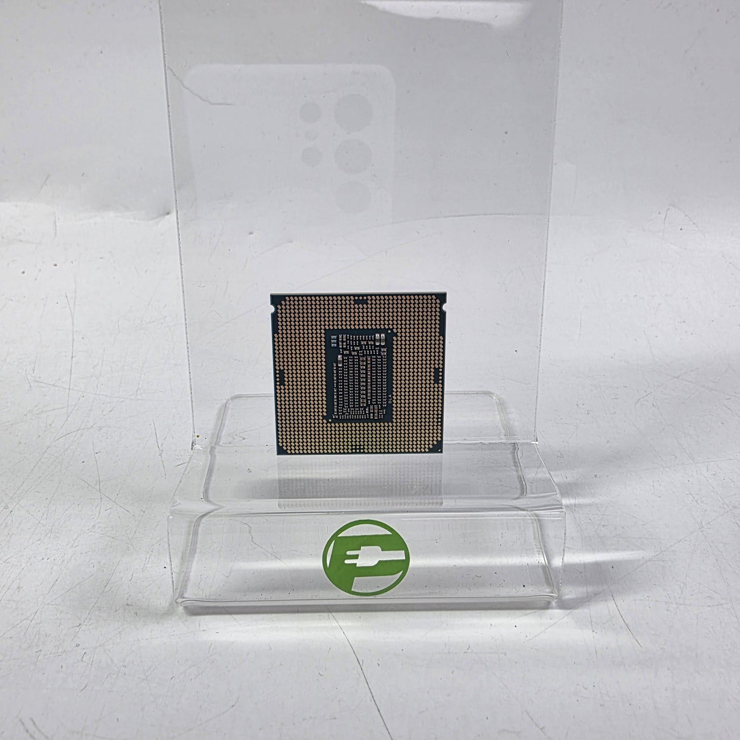 Intel Core i9-9900KF 3.60GHz 8 Core SRG1A 16 Thread LGA 1151