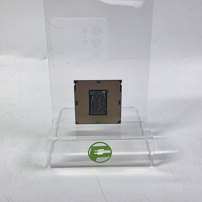 Intel Core i9-9900KF 3.60GHz 8 Core SRG1A 16 Thread LGA 1151