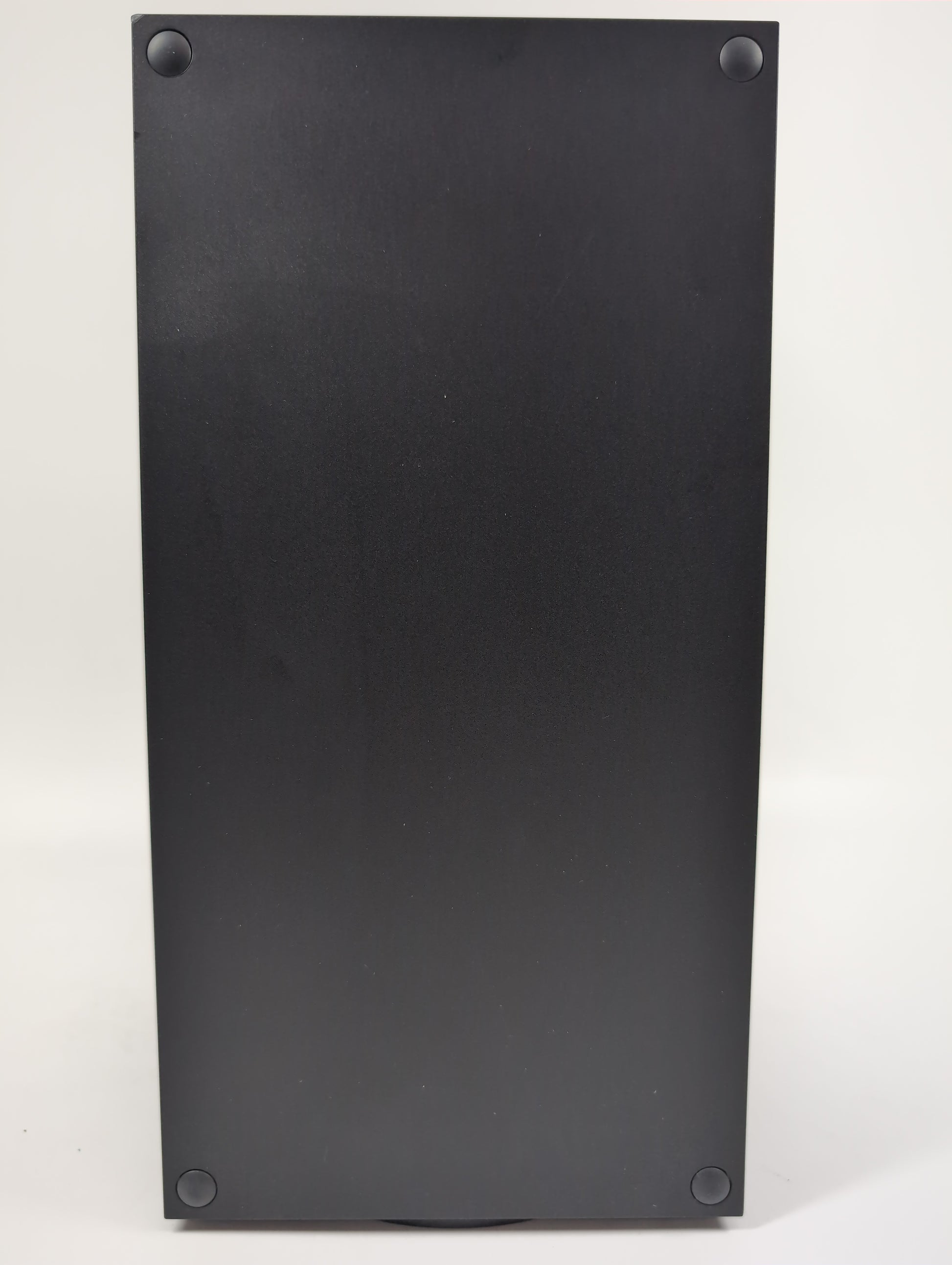 Microsoft Xbox Series X 1TB Console Gaming System Black 1882 PayMore