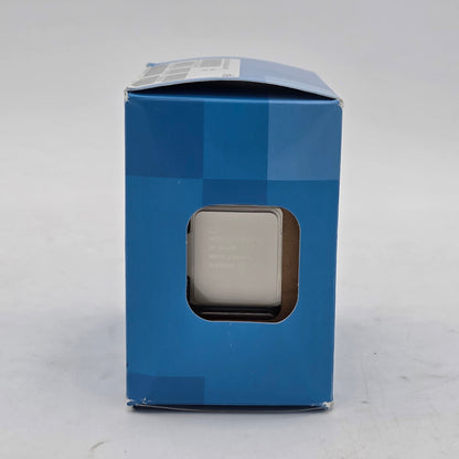 Intel Core i5-11400F 2.60GHz 6 Core SRKP1 12 Thread LGA 1200 CPU