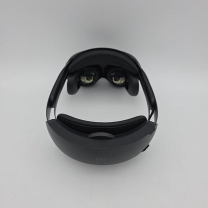 Meta Quest Pro 256GB Standalone All-in-One VR Headset DK94EC