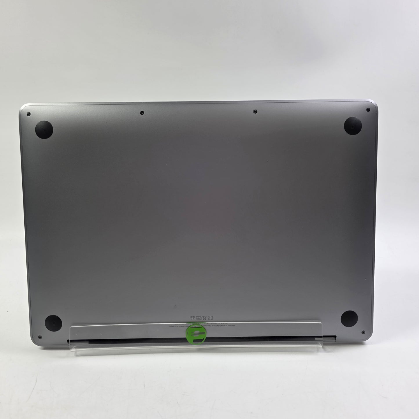 2020 Apple MacBook Pro 13.3" M1 8C GPU 3.2GHz 16GB RAM 256GB SSD G11C3L/AA