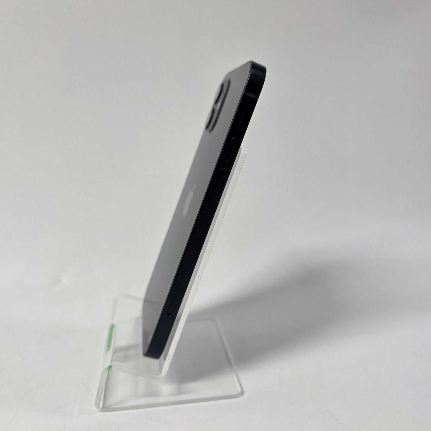 Factory Unlocked Apple iPhone 12 64GB Midnight MGF43LL/A