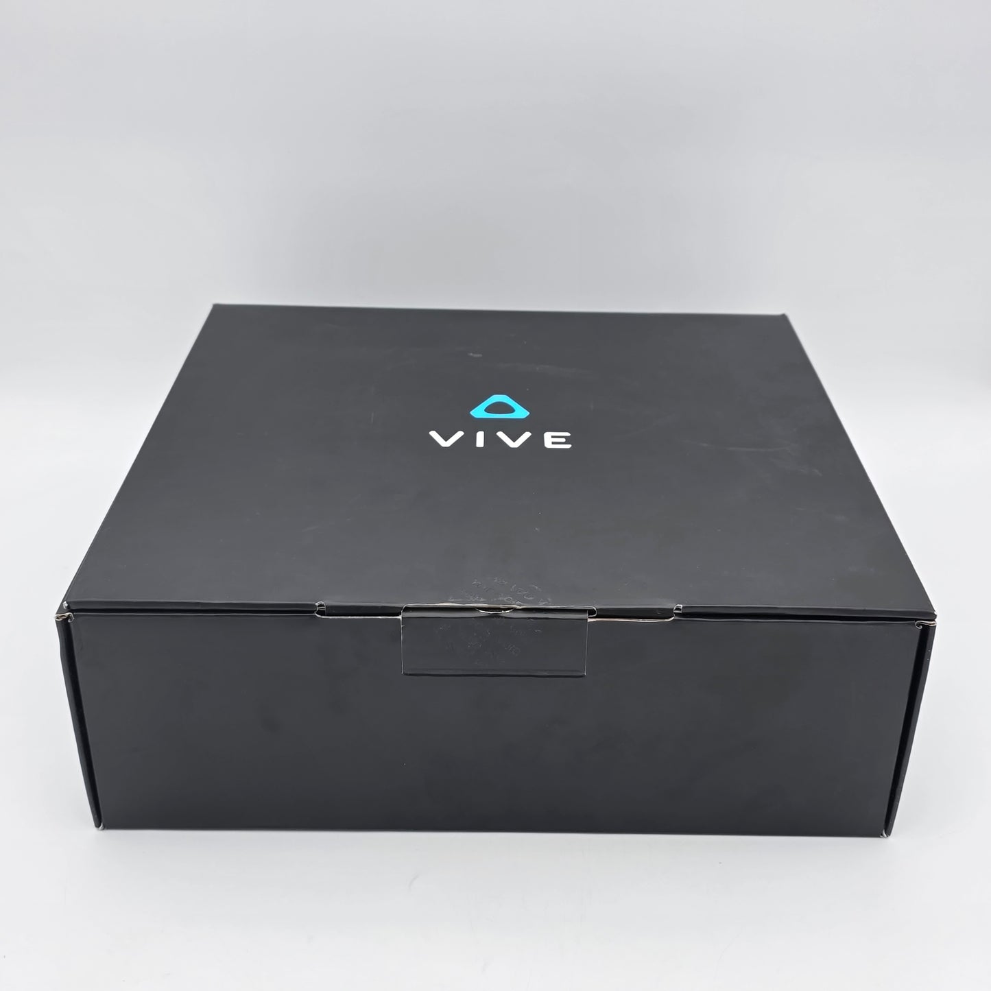 HTC Vive Focus 3 128GB Virtual Reality Headset 2QA4100