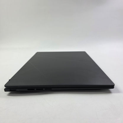 Asus Zenbook 14 UM3406G 14" ryzen AI 7 445  2.0GHz 16GB RAM 1TB SSD