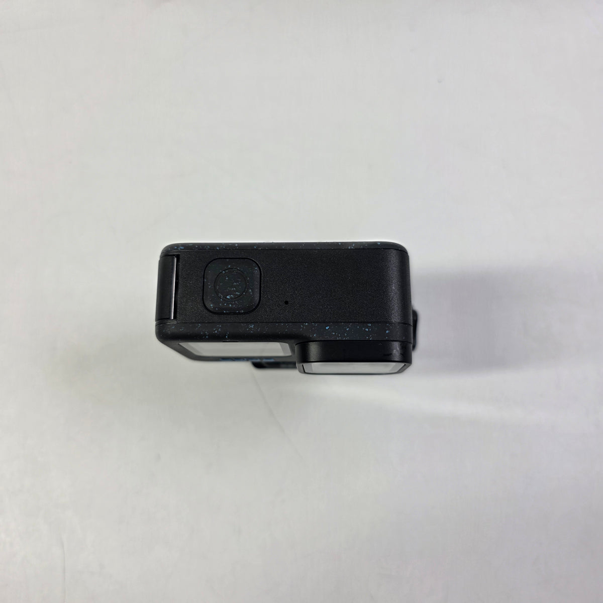 GoPro Hero12 Black 27MP 4K Action Camera CHDHX-121