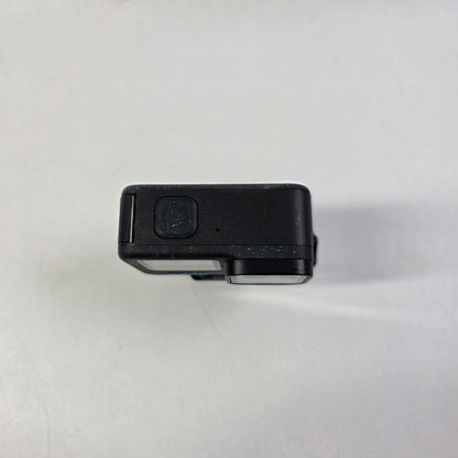 GoPro Hero12 Black 27MP 4K Action Camera CHDHX-121