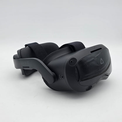 HTC Vive Focus 3 128GB Virtual Reality Headset 2QA4100