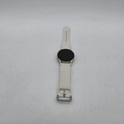 Unlocked Samsung Galaxy Watch7 Aluminum Smartwatch SM-L305U