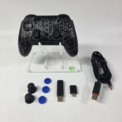 Scuff envision pro Gaming Controller