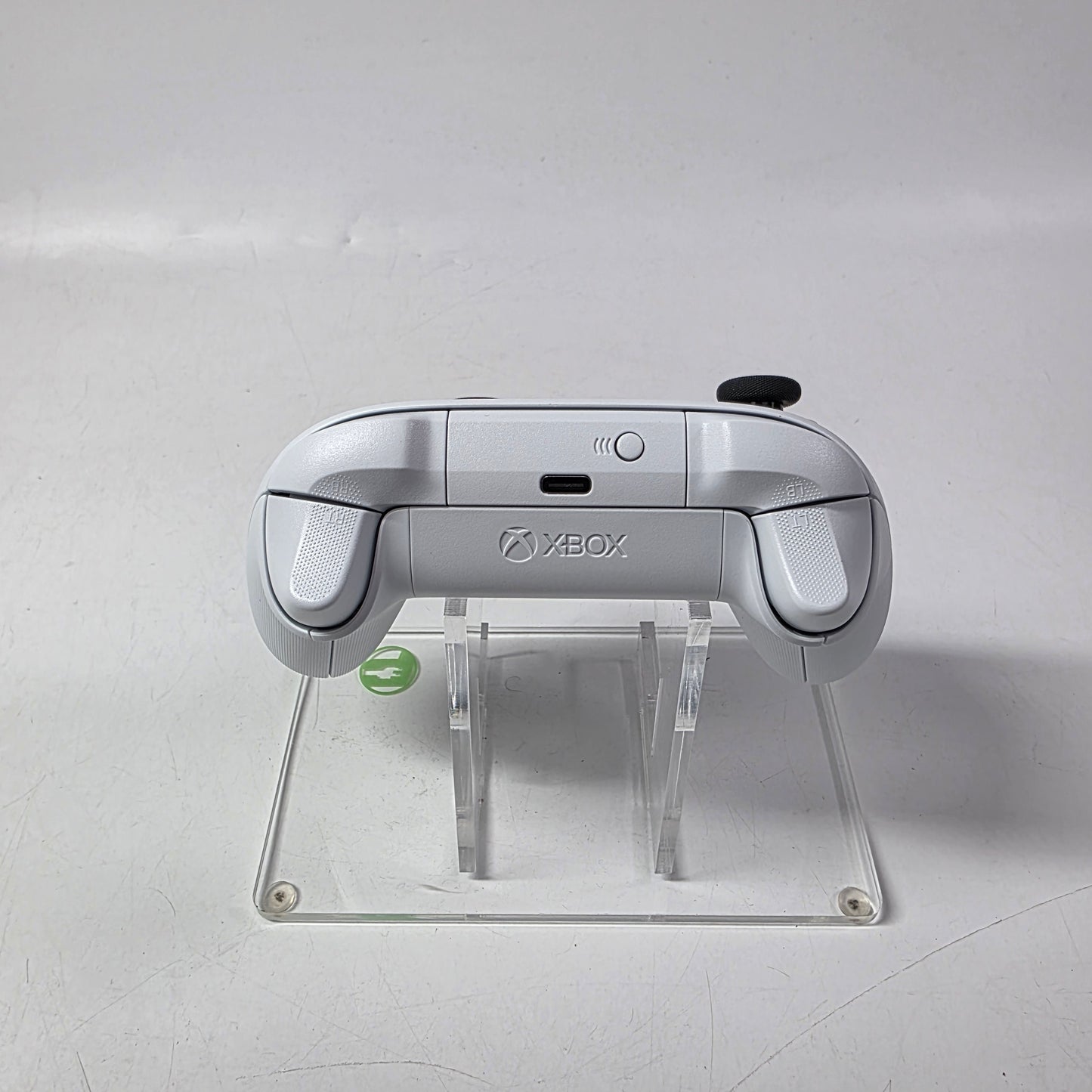 Microsoft Xbox Series X|S Wireless Controller Robot White 1914