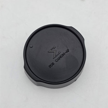 Sigma Telephoto Lens 400mm f/5.6 For CANON AF-Mount