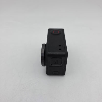 DJI Action 5 Pro 9MP 4K Waterproof Action Camera 153502