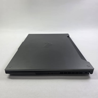 Asus TUF F15 FX507Z 15.6" i5-12500H 2.5GHz 8GB RAM 512GB SSD GeForce RTX 3050