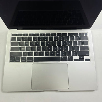 2020 Apple MacBook Air 13.3" M1 7C GPU 3.2GHz 8GB RAM 256GB SSD A2337