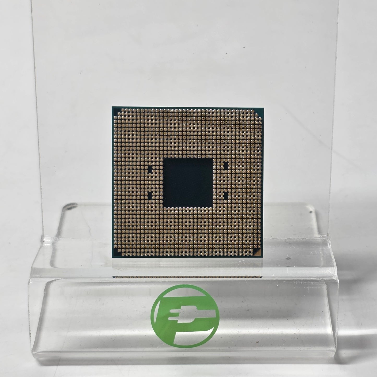 AMD Ryzen 7 3700X 3.60GHz 8 Core 16 Thread AM4