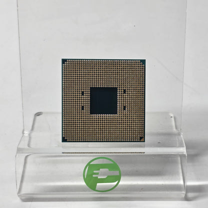 AMD Ryzen 7 3700X 3.60GHz 8 Core 16 Thread AM4