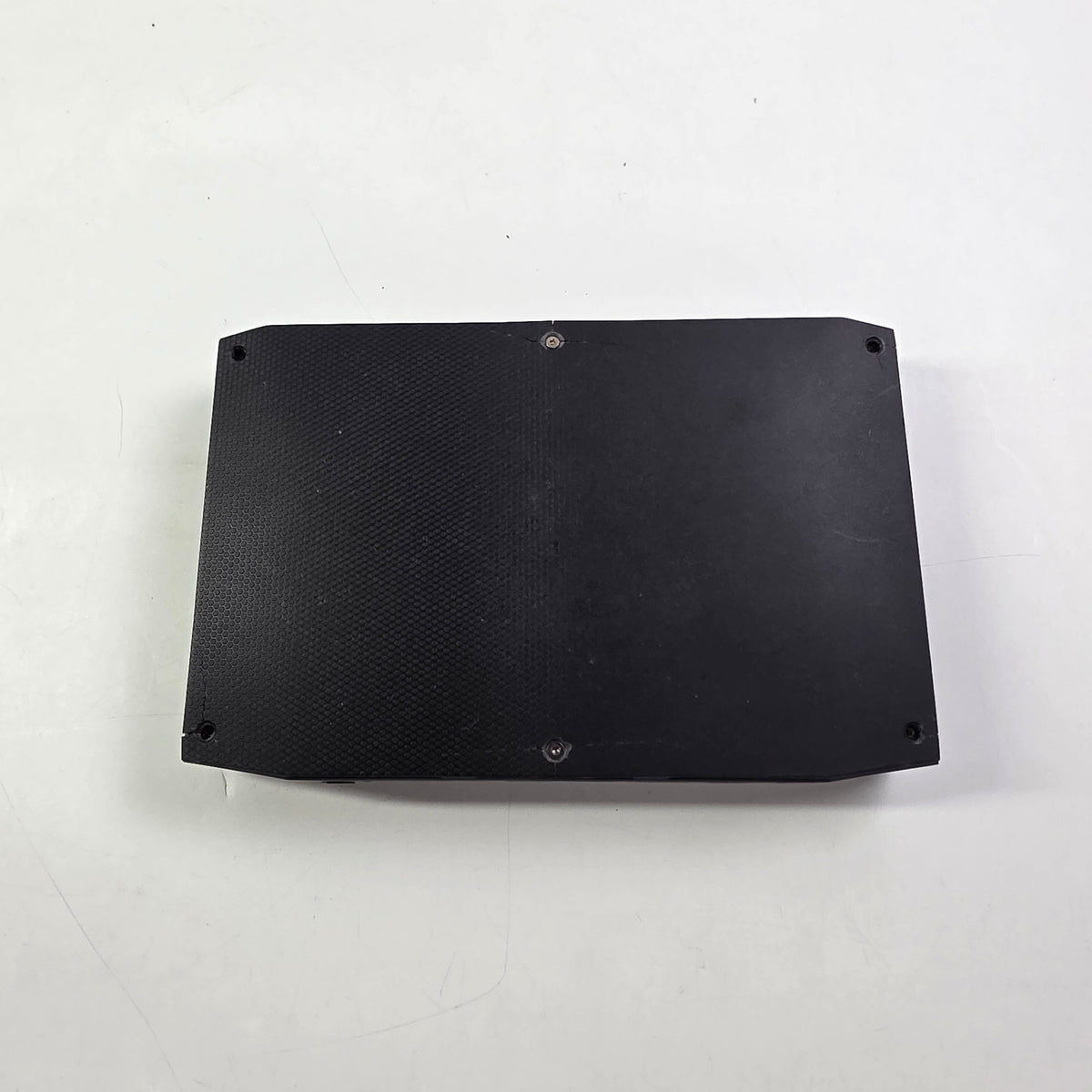 Intel NUC Mini PC BOXNUC8I7HVK
