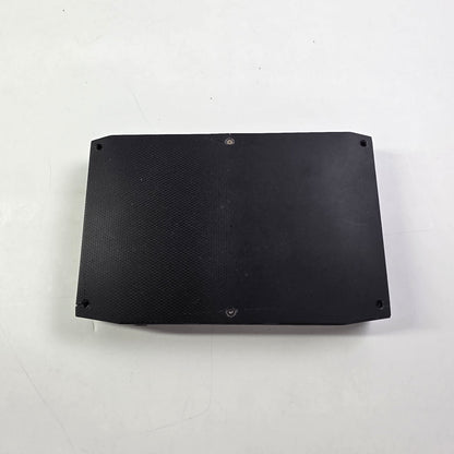 Intel NUC Mini PC BOXNUC8I7HVK