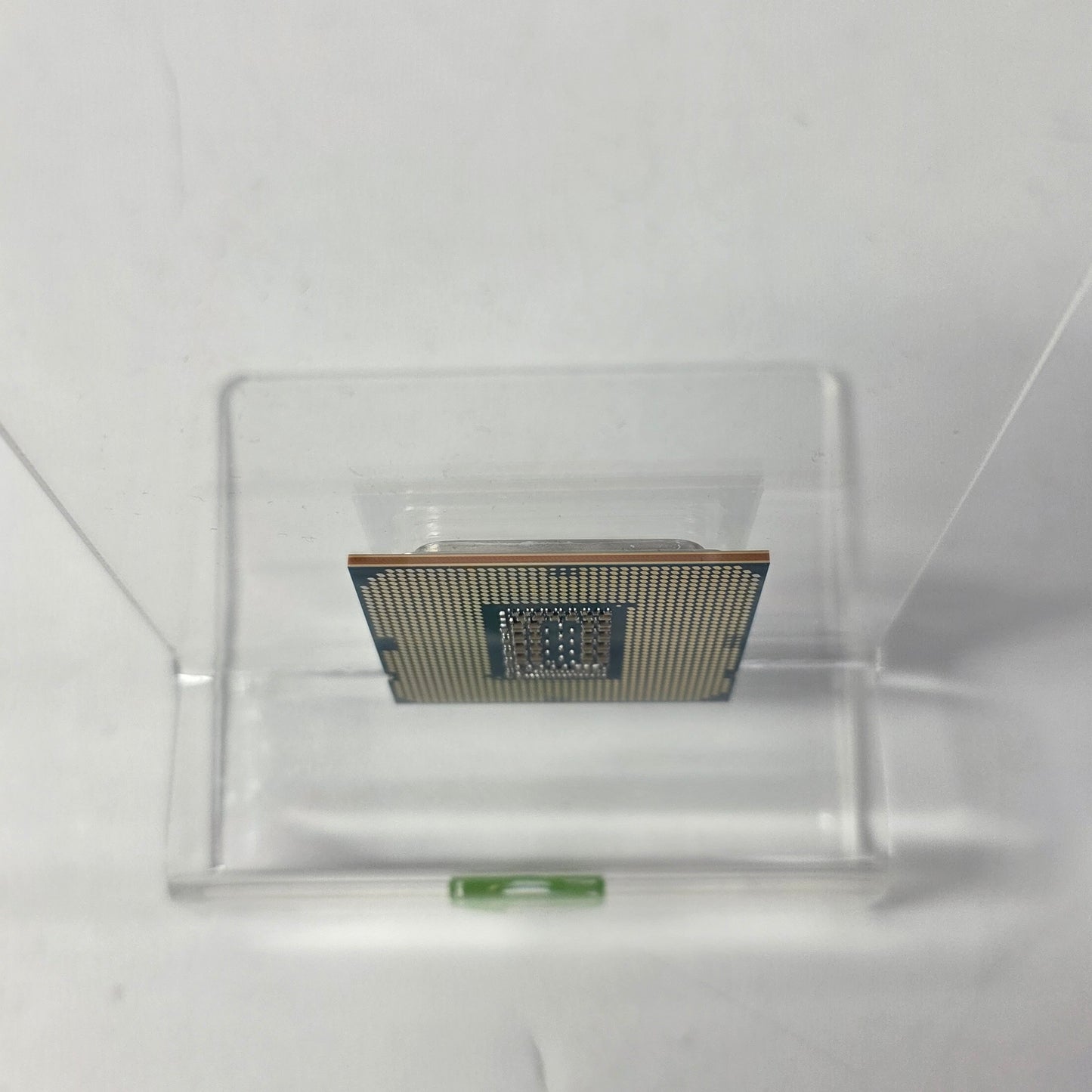 Intel Core i7-11700K 3.60GHz 8 Core SRKNL 16 Thread LGA 1200