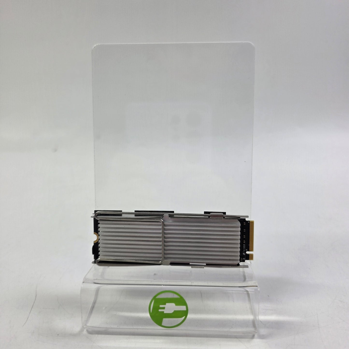 HP 2280mm Phison 4TB M.2 NVMe Gen 4.0 x 4 SSD PSEIN004TA87MC0