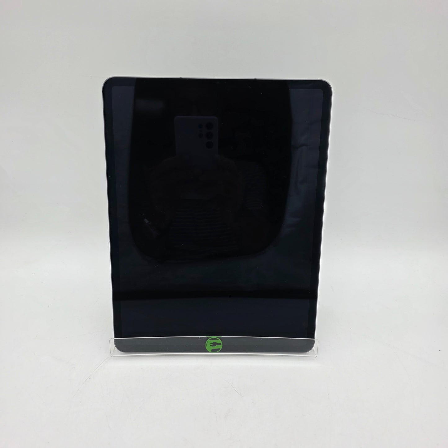 Unlocked Apple iPad Pro 12.9" 5th Gen 256GB 18.6 Space Gray