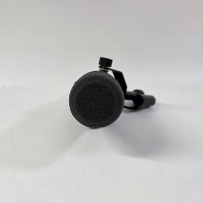 Shure SM7B Microphone SM7B