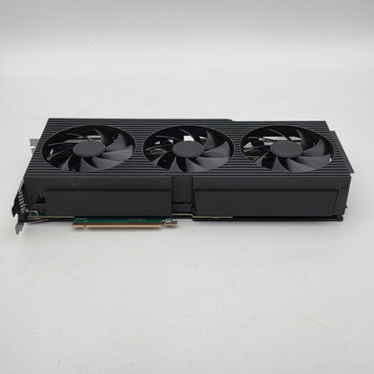 Dell GeForce RTX 4090 24GB GDDR6X Graphics Card