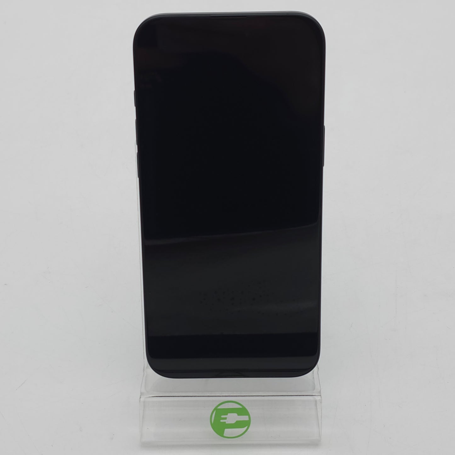 Unlocked Apple iPhone 16 Plus 128GB 26.2.1 Black MXUT3LL/A