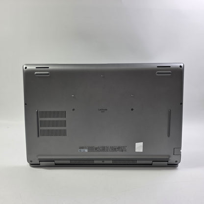 Dell Latitude 5531 15.6" i7-12800H 1.8GHz 32GB RAM 500GB SSD