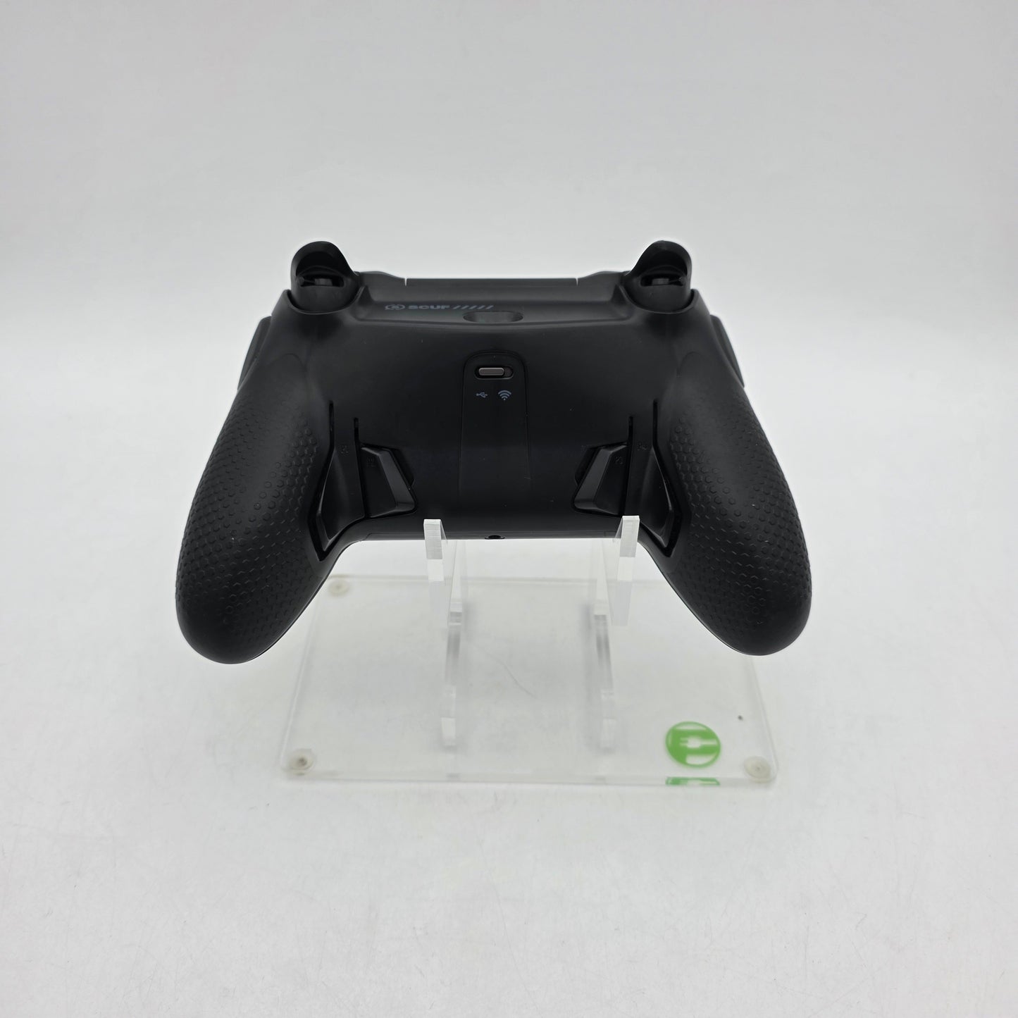 Scuf Envision Pro Wireless Controller for PC SG601-02