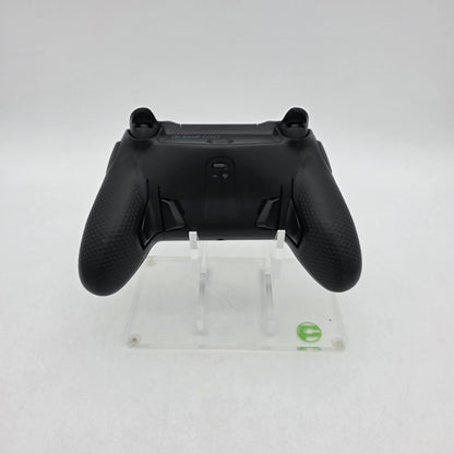 Scuf Envision Pro Wireless Controller for PC SG601-02