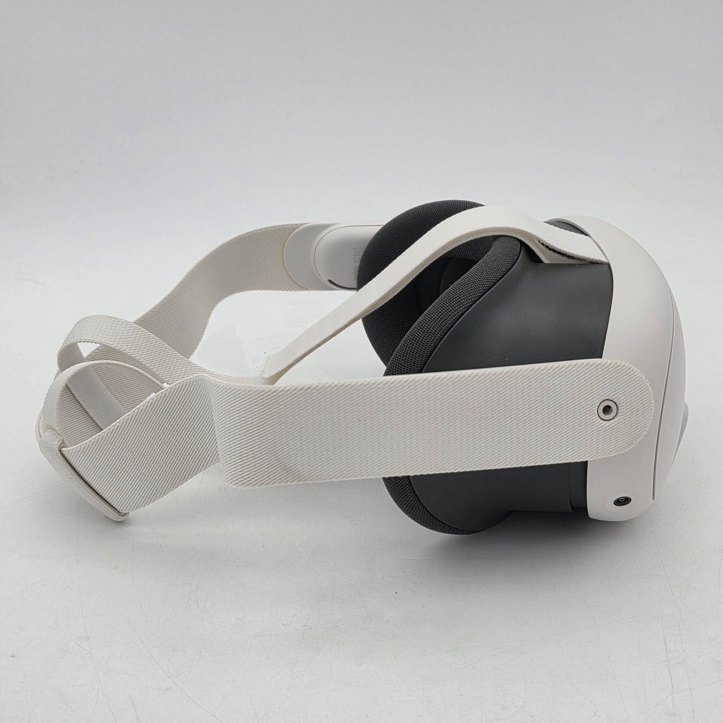 Meta Quest 3 128GB Standalone All-in-One VR Headset S3A