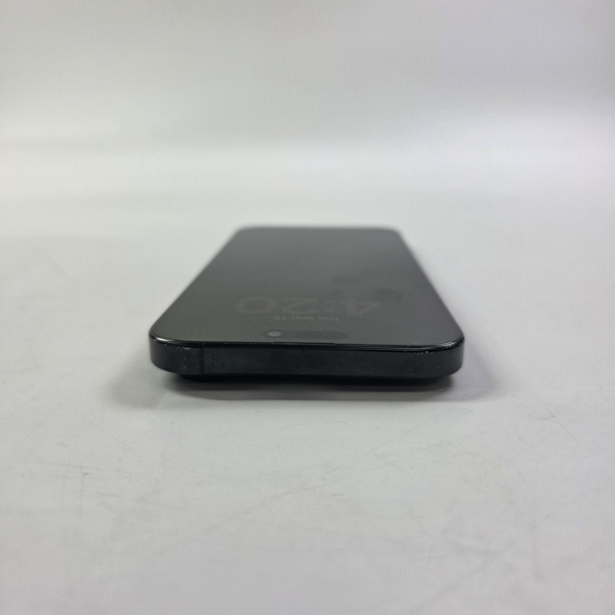Factory Unlocked Apple iPhone 16 Pro Max 512GB Black Titanium MYW73LL/A