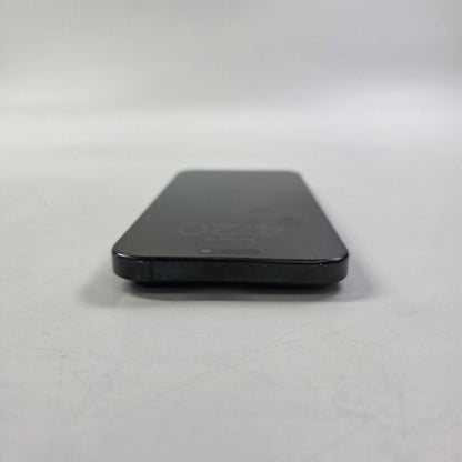 Factory Unlocked Apple iPhone 16 Pro Max 512GB Black Titanium MYW73LL/A
