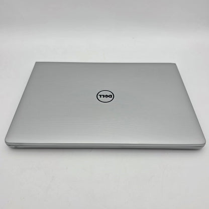 Dell Inspiron 15 5000 15" i5-8250U 2.3GHz 16GB RAM 1TB SSD