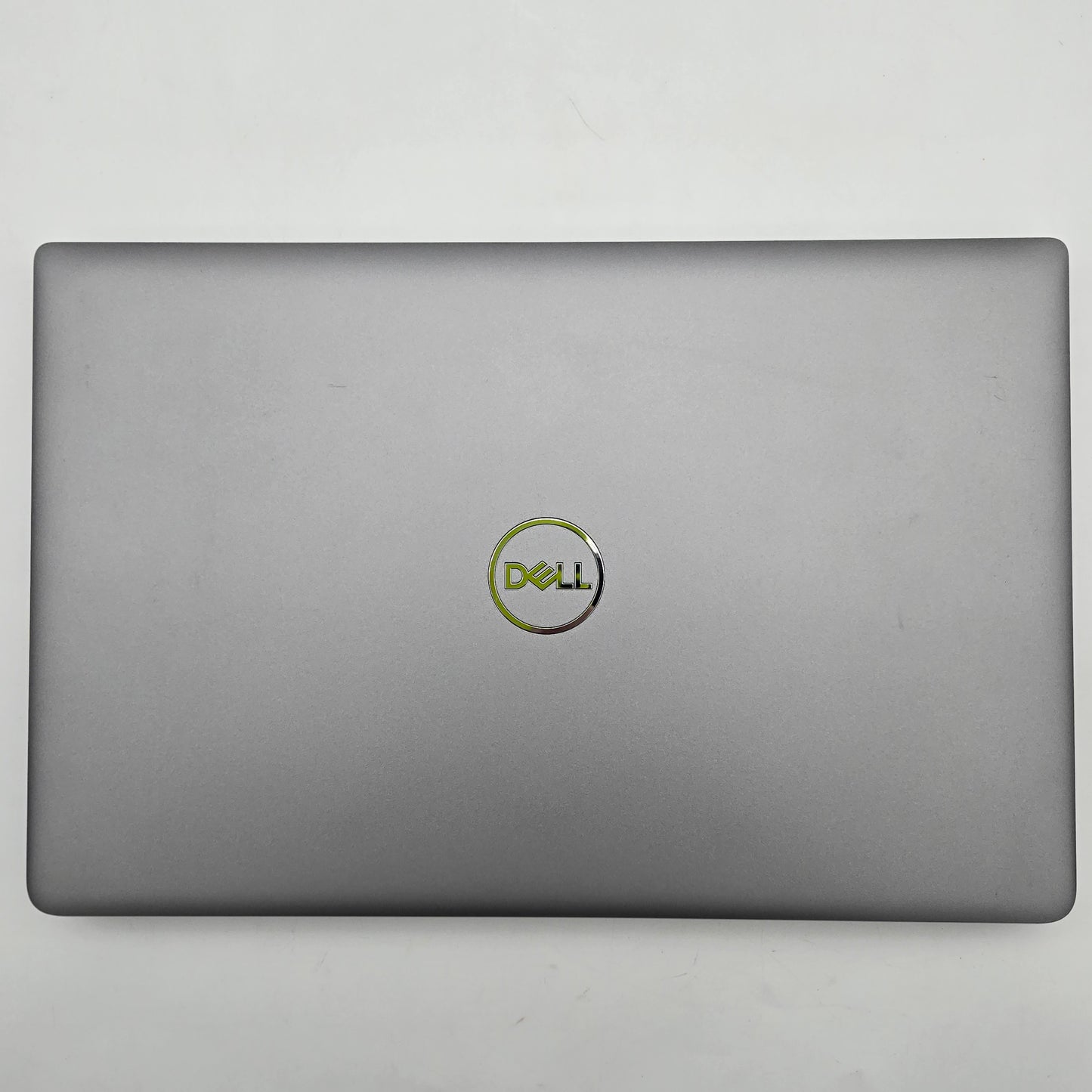 Dell Latitude 5550 P127F003 15.5 Core Ultra 5 135U 1.6GHz 16GB RAM 512GB SSD