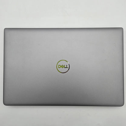 Dell Latitude 5550 P127F003 15.5 Core Ultra 5 135U 1.6GHz 16GB RAM 512GB SSD