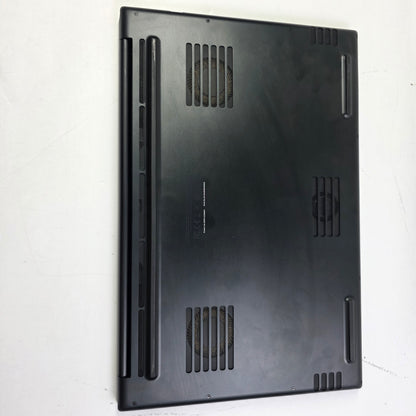 Razer Blade 17 RZ09-0423 17" i9-12900H 2.5GHz 16GB 1TB SSD GeForce RTX 3070 Ti