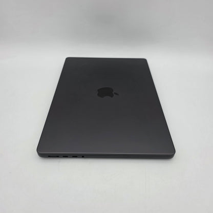 2024 Apple MacBook Air 14" M4 4.5GHz 16GB RAM 512GB SSD MW2U3LL/A