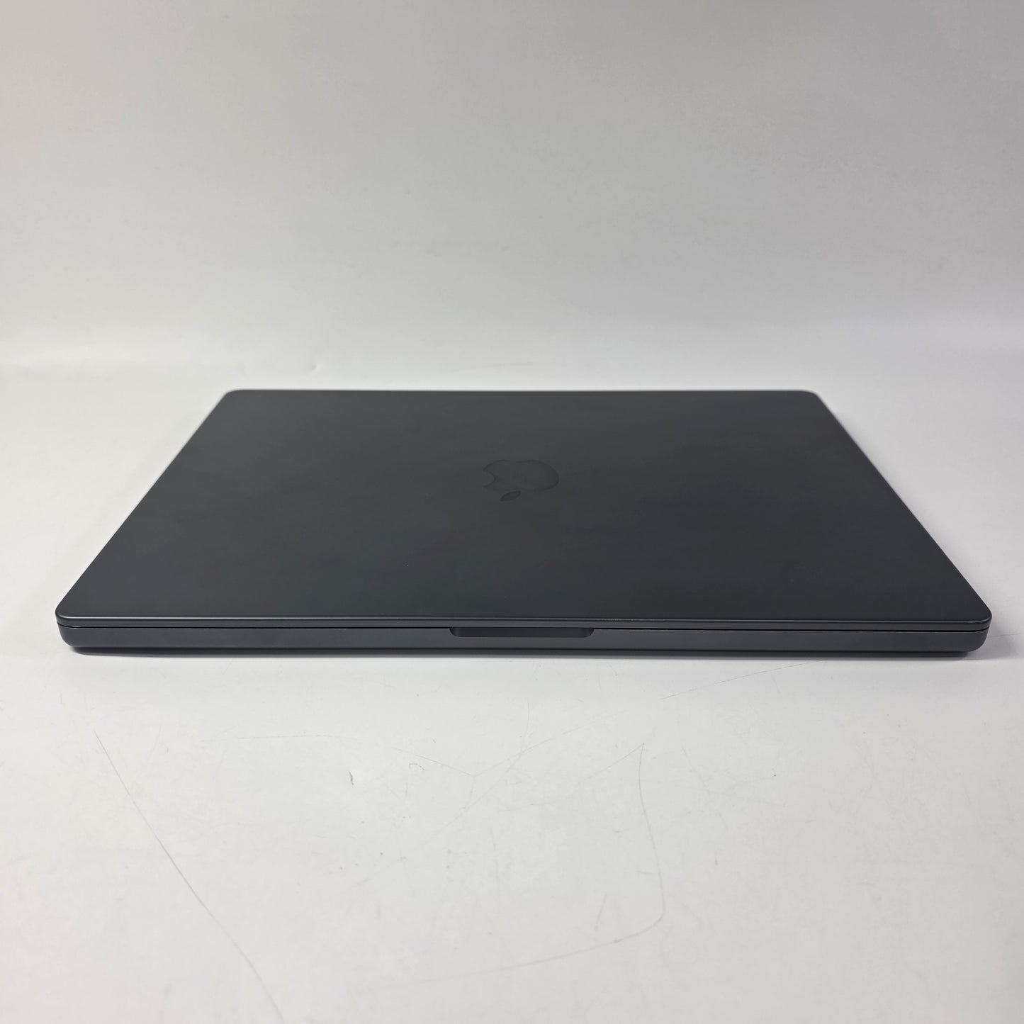 2023 Apple MacBook Pro 16" M3 Max 4.0GHz 48GB RAM 1TB SSD MUW63LL/A