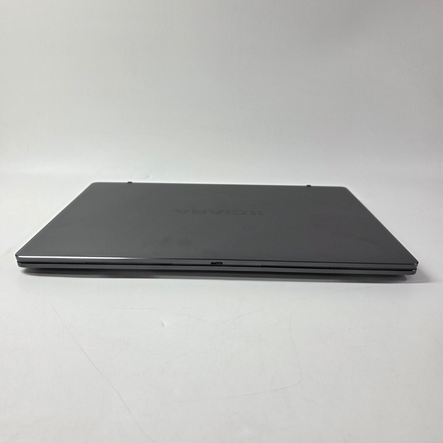 New CIARATECH N320-G1 15.6" i5-1350p 1.9GHz 32GB RAM 2TB SSD
