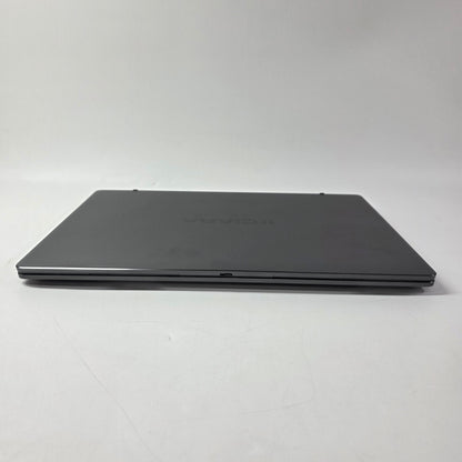 New CIARATECH N320-G1 15.6" i5-1350p 1.9GHz 32GB RAM 2TB SSD