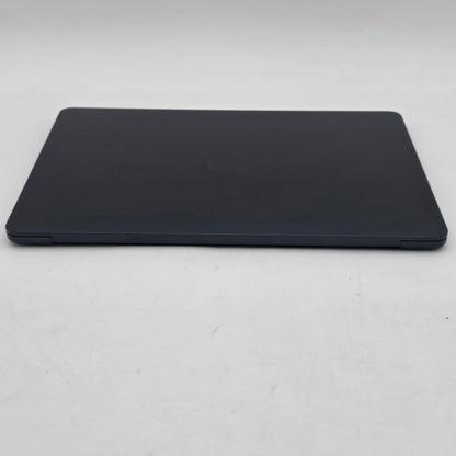 New 2025 Apple MacBook Air 13.3" M4 8C GPU 4.5GHz 16GB RAM 256GB SSD A3240