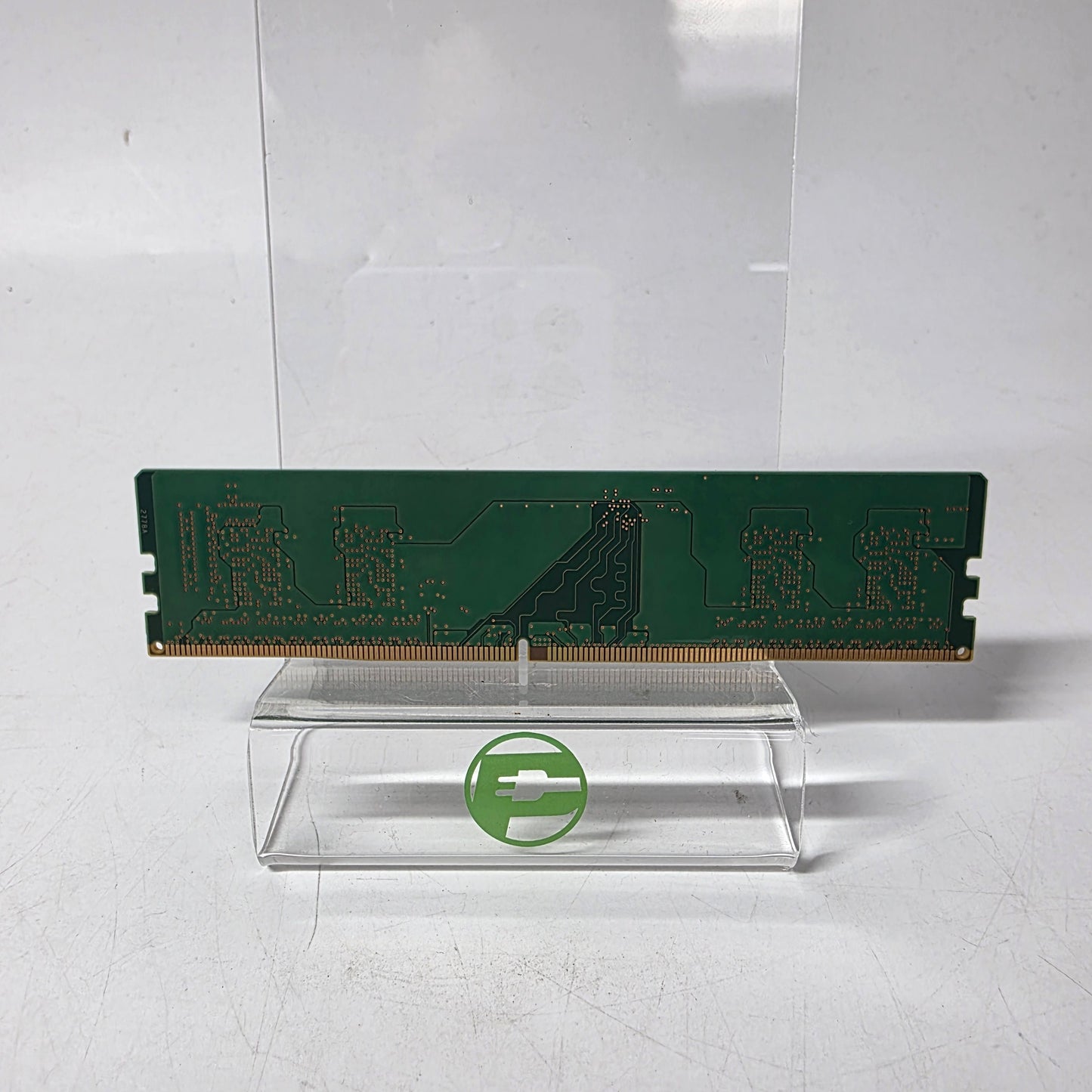 Micron  Malaysia 8GB (1x8GB) RAM DDR4 3200MHz JAABABM017