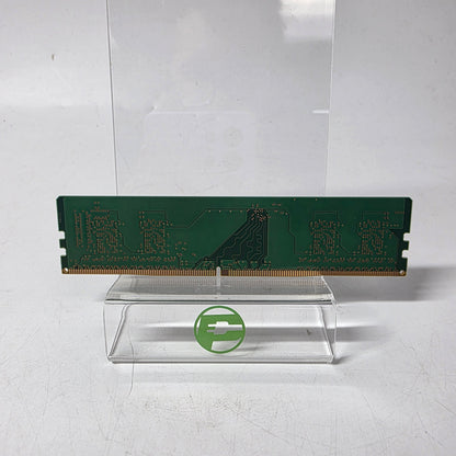 Micron  Malaysia 8GB (1x8GB) RAM DDR4 3200MHz JAABABM017