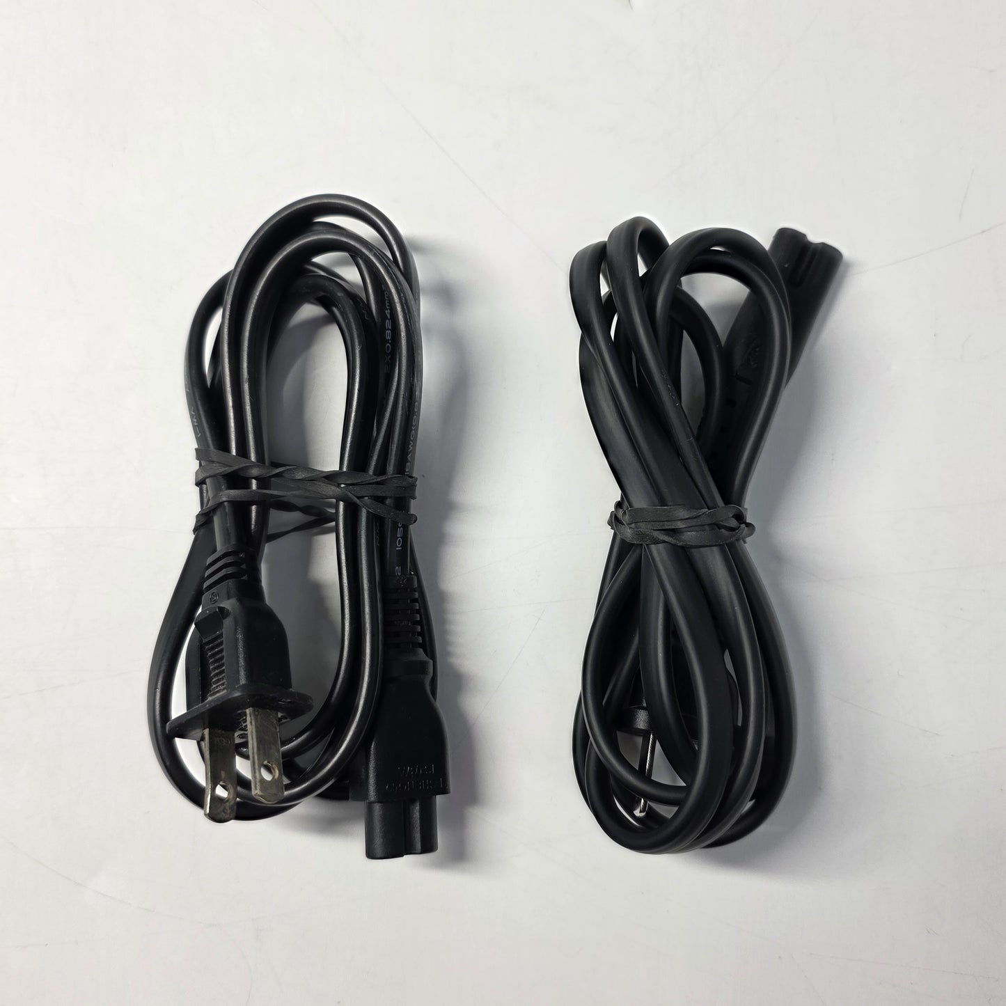 Microsoft Xbox Series X 1TB Console Gaming System Carbon Black 1882