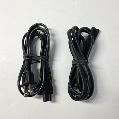 Microsoft Xbox Series X 1TB Console Gaming System Carbon Black 1882