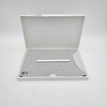 WiFi Only Samsung Galaxy Tab S10 FE 10.9" 128GB Gray SM-X520