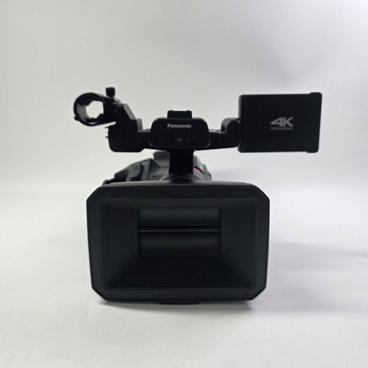 Panasonic CX-350 4K Video Camcorder